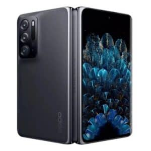 Oppo Find N