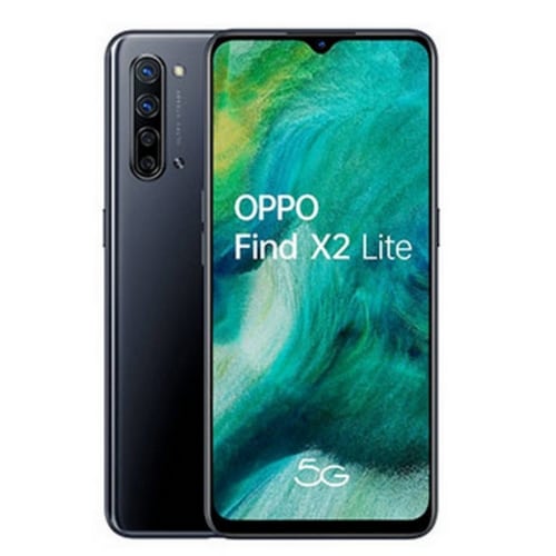 Oppo Find X2 Lite