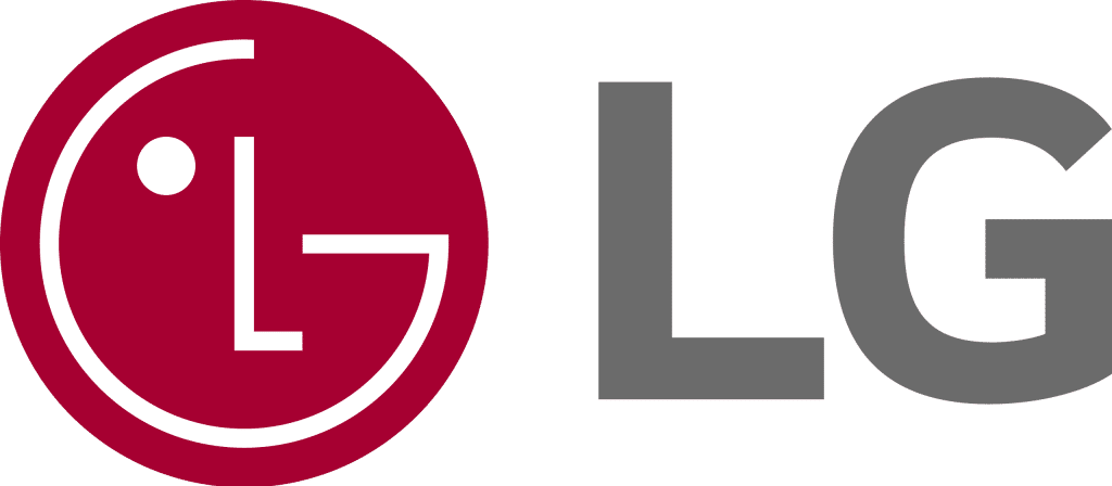 Reset And Unlock Lg W11