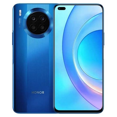Huawei Honor 50 Lite