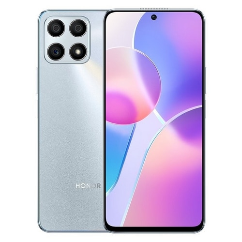 Huawei Honor X30I