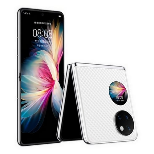 Huawei P50 Pocket