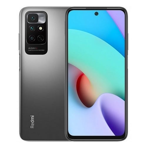 Samsung Galaxy A13 5G