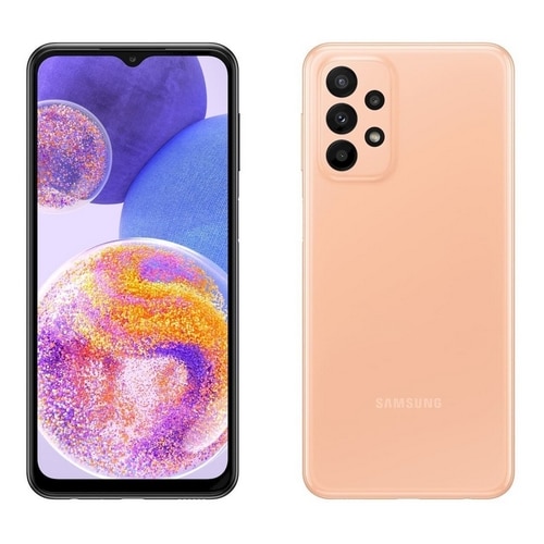 Samsung Galaxy A13