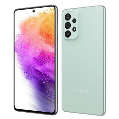 Samsung Galaxy A73 5G