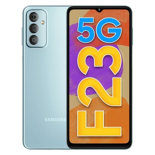 Samsung Galaxy F23