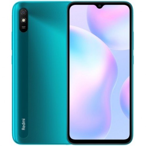 Xiaomi 9At