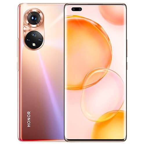 Huawei Honor 50 Pro