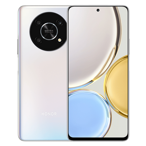 Huawei Honor X9