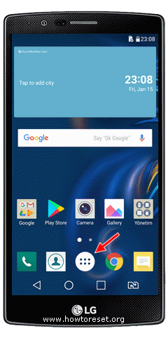 Lg-Android-Smartphones-Factory-Reset-Menú