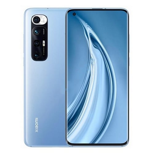 Xiaomi Mi 10S