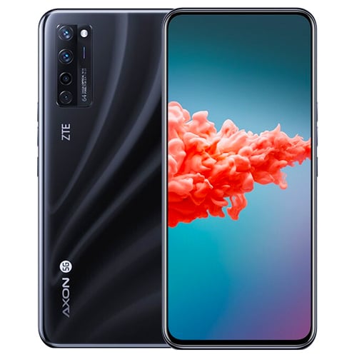 Zte Axon 20 4G