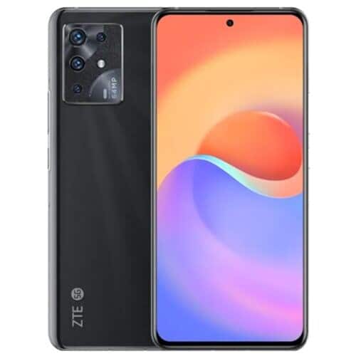 Zte S30 Pro