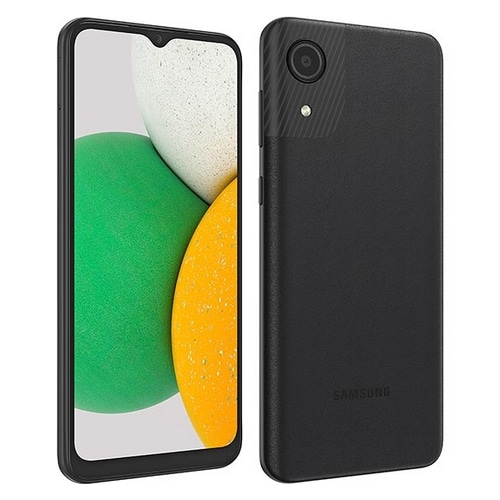 Samsung Galaxy A03 Core