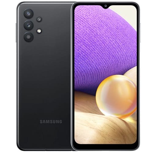 Samsung Galaxy A32