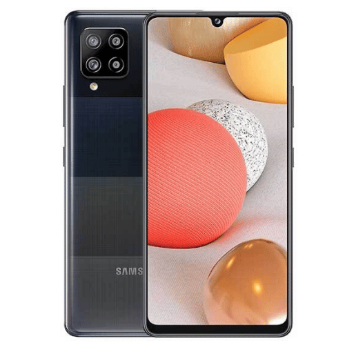 Samsung Galaxy A42 5G