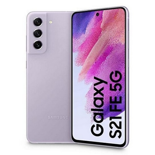 Samsung Galaxy S21 Fe 5G