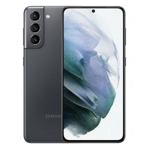 Samsung Galaxy S22 Plus 5G