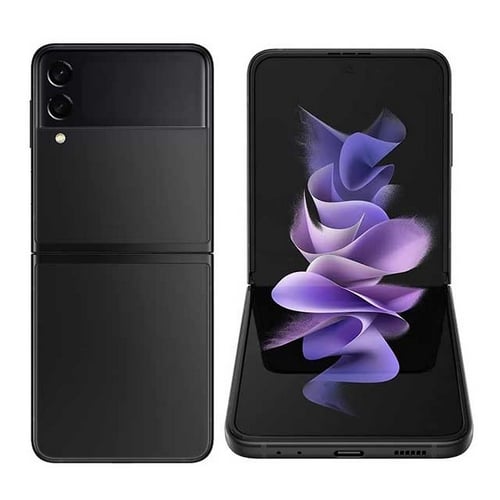 Samsung Galaxy Z Flip3 5G