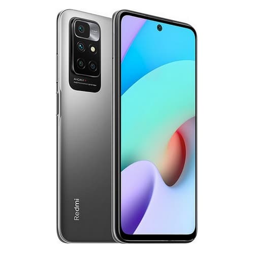 Xiaomi Redmi 10 2022