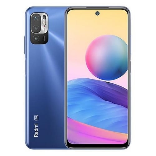 Xiaomi Redmi Note 10T 5Grestablecimiento De Fábrica Y Restablecimiento Completo 2 Xiaomi Redmi Note 10T 5G