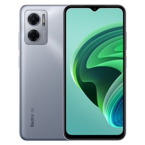 Xiaomi Redmi Note 11E