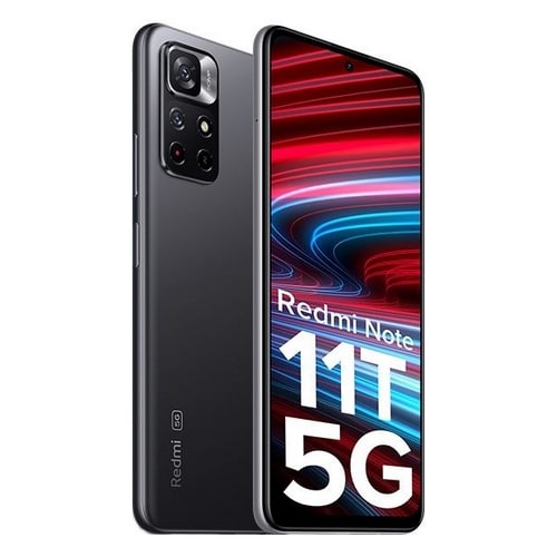 Xiaomi Redmi Note 11T 5G
