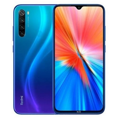 Xiaomi Redmi Note 8 2021 Factory Reset And Hard Reset 10 Xiaomi Redmi Note 8 2021