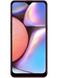 Samsung Galaxy A10S - Comment Réinitialiser

