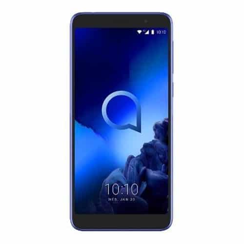 Alcatel 1V (2019)
