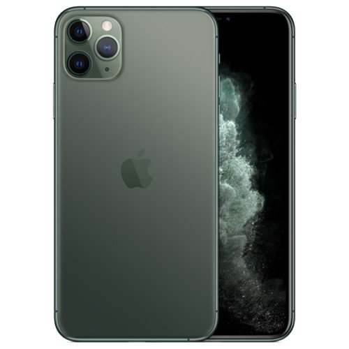 Apple Iphone 11 Pro