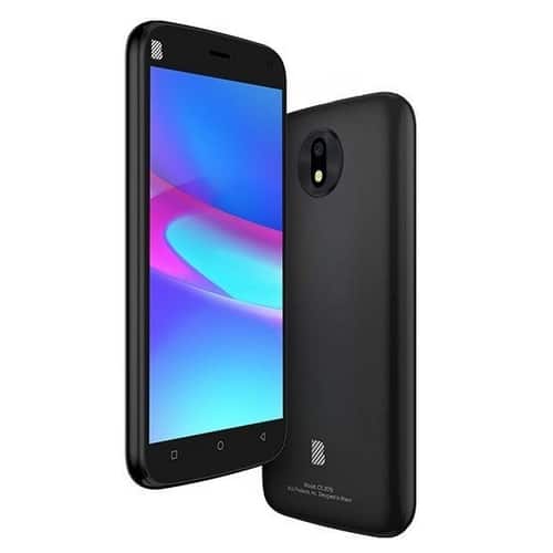 Blu C5 Plus