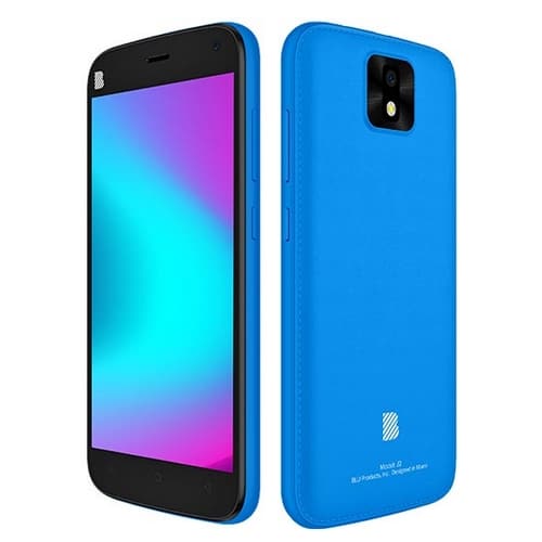 Blu J2
