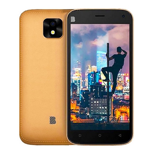 Blu J4