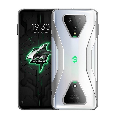 Xiaomi Black Shark 3