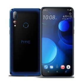 Htc Desire 19 Plus