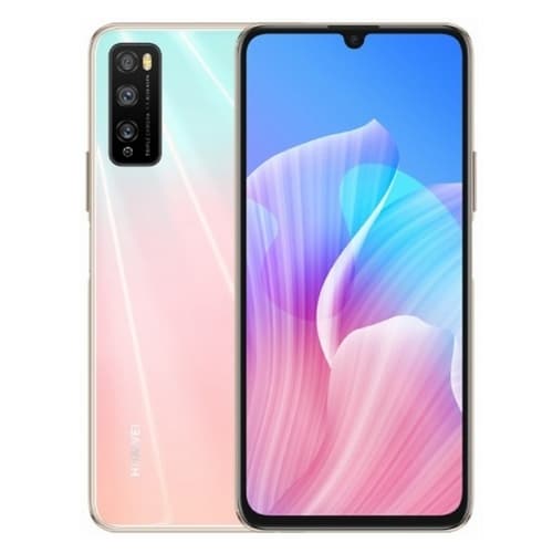 Huawei Enjoy Z 5G