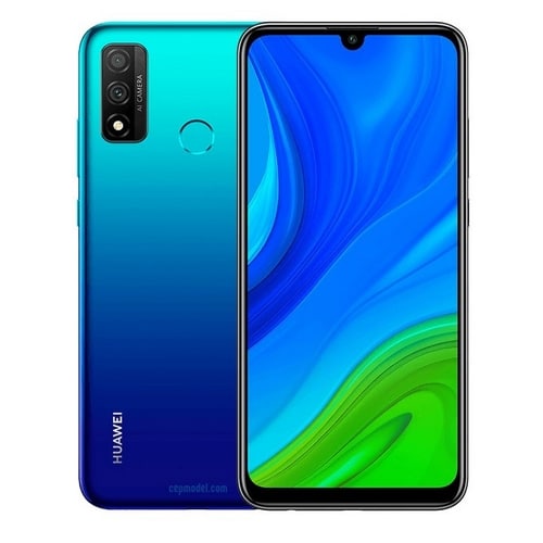 Huawei P Smart 2020