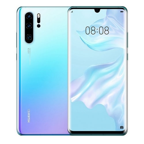 Huawei P30 Pro New Edition