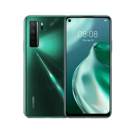 Huawei P40 Lite 5G