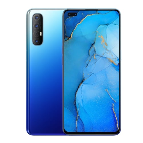 Oppo Reno3 Pro