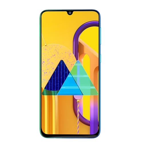 Samsung Galaxy M30S