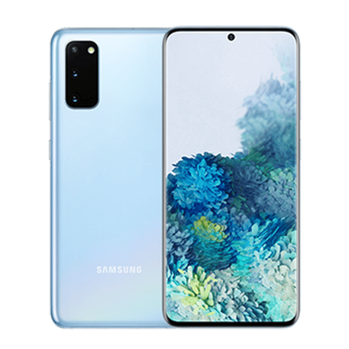 Samsung Galaxy S20 5G