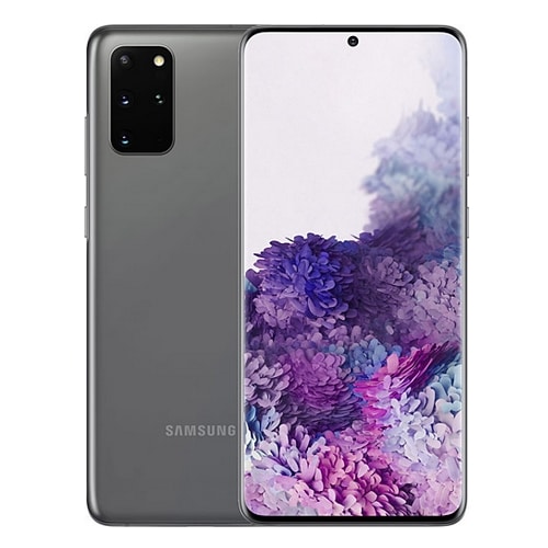 Samsung Galaxy S20 Plus