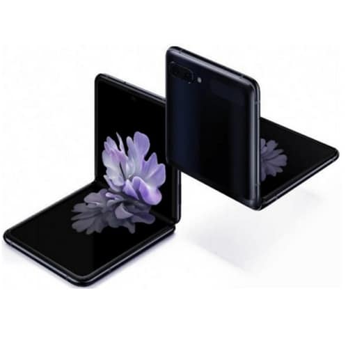 Samsung Galaxy Z Flip