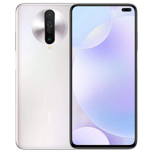 Xiaomi K30I 5G
