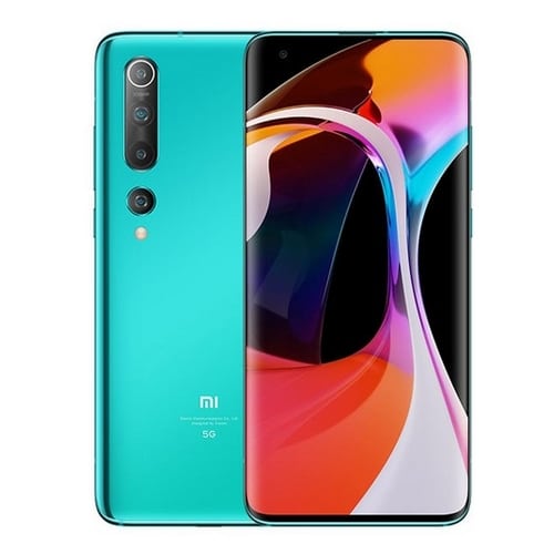 Xiaomi Mi 10 5G
