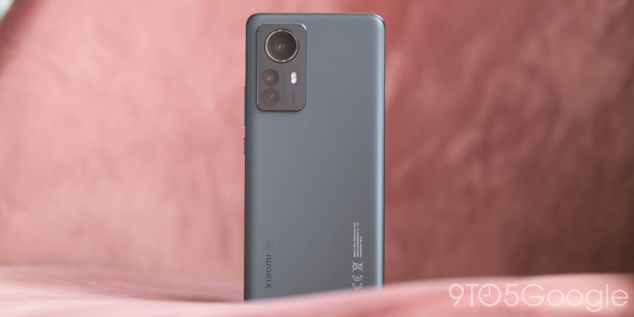 Miui 14 Estable Basado En Android 13 Ya Disponible Para Xiaomi 12 1 Miui 14 Estable Basado En Android 13 Ya Disponible Para