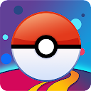10 Augmented Reality Games That Will Make You Leave The House 4 Pokémon Go