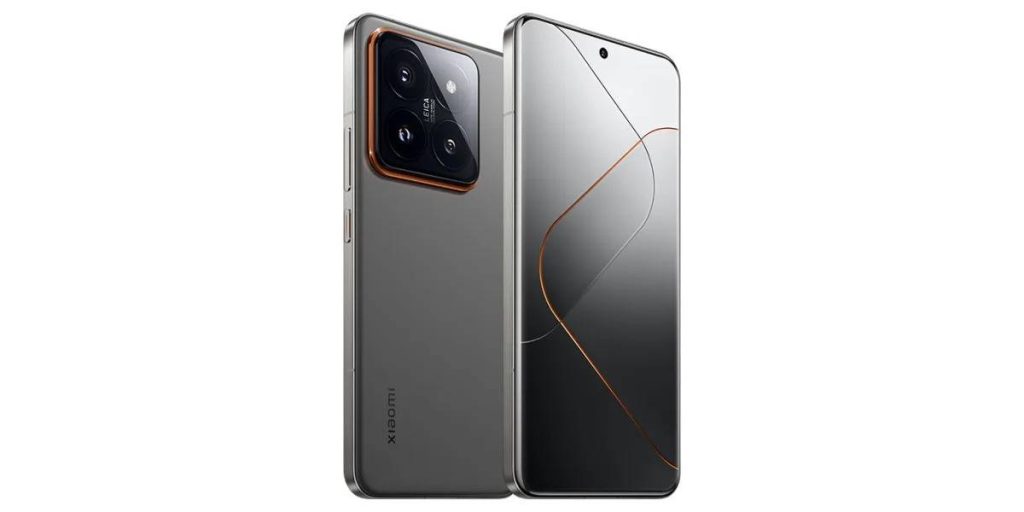 La Serie Xiaomi 14 Se Lanzará Con Snapdragon 8 Gen 3, Titanio Y Biseles 'Ultrafinos' 4 1700257352 240 La Serie Xiaomi 14 Se Lanzara Con Snapdragon 8 Gen